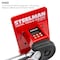 Steelman 1/2" Drive Portable Digital Torque Checker 97867-STL - alternate 2